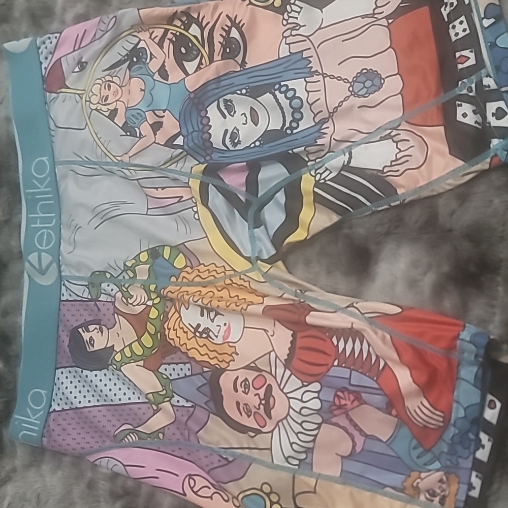 Ethika